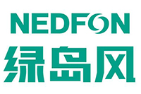 臺(tái)山一中學(xué)校教室綠島風(fēng)新風(fēng)系統(tǒng)設(shè)計(jì)方案